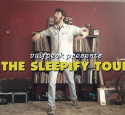 20.000 δολάρια έβγαλαν οι «συνθέτες» του... "Sleepify" 