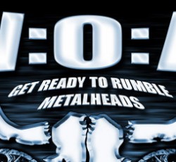 Wacken Metal Battle: Δηλώστε συμμετοχή 