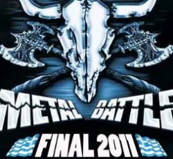 Ποιό ελληνικό συγκρότημα θα μας εκπροσωπήσει φέτος στο Wacken Open Air