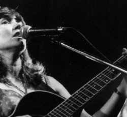 Οι Walkabouts έρχονται στην Ελλάδα τον Ιανουάριο 