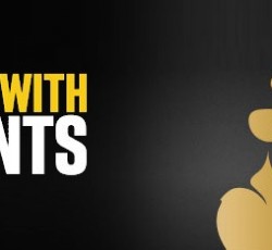 «Keep walking» και το επόμενο σου βήμα ίσως γίνει πραγματικότητα! 