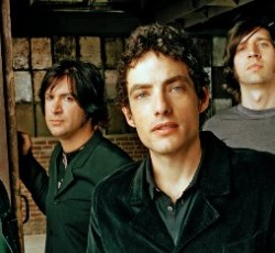 Επαναδραστηριοποιούνται οι Wallflowers 