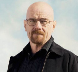 Το "Breaking Bad" εκτοξεύει στα ύψη το ενδιαφέρον για το "Baby Blue" των Badfinger 