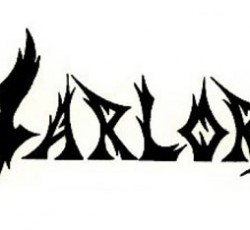 Εξώφυλλο και promo video για τον νέο δίσκο των Warlord 