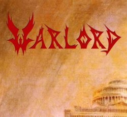 Στο «Ράδιο Αρβύλα» σήμερα οι Warlord 