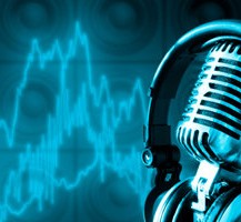 Αποσύρθηκε η Warner Music από τη διεκδίκηση της εξαγοράς της ΕΜΙ 