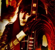 Box set από τους WASP 