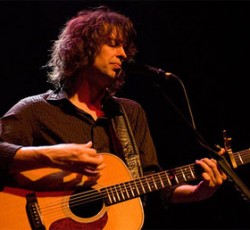 Δίσκος με ακυκλοφόρητο υλικό από τους Waterboys 