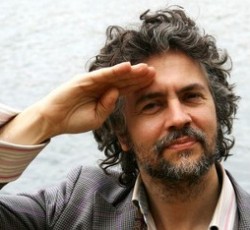 Οι Bon Iver και η Yoko Onο συνεργάζονται με τους Flaming Lips σε ένα νέο album 