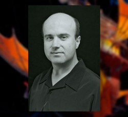 Πέθανε ο Wayne Gardner των Magellan 