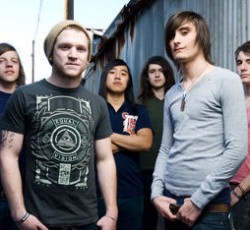 Δόθηκε στη δημοσιότητα το νέο video των We Came As Romans 