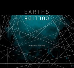 We.οwn.the.sky: Νέος δίσκος από τους Έλληνες post-rockers 