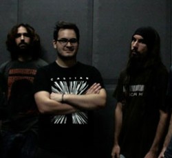 Ακούστε το πρώτο EP των We.own.the.sky 