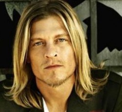 Μπλεξίματα με τον νόμο έχει ο frontman των Puddle Of Mudd 