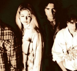 Οι What's The Buzz? επιστρέφουν με το original line-up για μία νύχτα