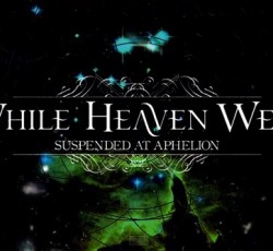 Νέο video από τον επερχόμενο δίσκο των While Heaven Wept 