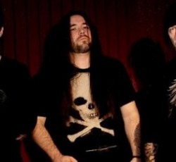 Οι Whiplash στην Αθήνα και τη Θεσσαλονίκη τον Απρίλιο