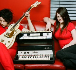 «Καμία περίπτωση για reunion White Stripes, η Meg δεν μου μιλάει» 