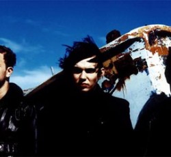 Νέο κομμάτι διαθέσιμο online από τους White Lies 