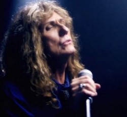 Το "Soldier Of Fortune" αποκτά video clip 