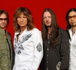 Δείτε το νέο video clip των Whitesnake 