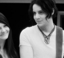 Προς κυκλοφορία η τελευταία συναυλία των White Stripes 