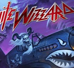Μαζί με τους White Wizzard οι εμφανίσεις των Iced Earth στην Ελλάδα το Νοέμβριο (;)