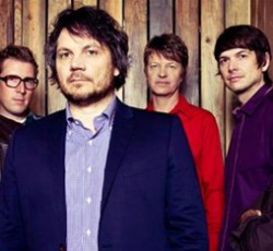 Οι Wilco στην εκπομπή του Jimmy Fallon 