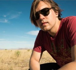 Τραγούδι για την ελληνική κρίση από τον Will Butler των Arcade Fire 