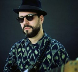 Οι Quantic Live Band τον Οκτώβριο στην Ελλάδα για δύο εμφανίσεις 