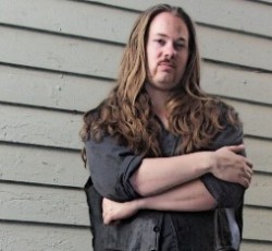 Μέλη των Black Sabbath, Whitesnake, Dream Theater και άλλων σε νέο hard rock / heavy metal project 