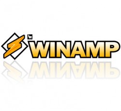 Τέλος εποχής για το Winamp 