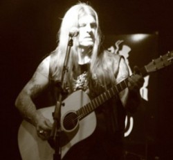 Δείτε το trailer της νέας συνεργασίας των Scott Kelly, Steve Von Till (Neurosis) και Wino (Saint Vitus κ.α.) 