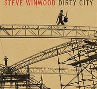 Winwood και Clapton και πάλι μαζί 