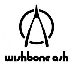 Ο Andy Powell κερδίζει την δικαστική διαμάχη από τον Martin Turner για το όνομα των Wishbone Ash 