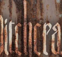 Ημερομηνία κυκλοφορίας στον ορίζοντα για τους Witchcraft 