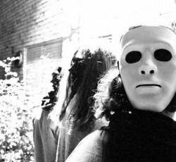 Στον «Πυρήνα» των Witchcraft 