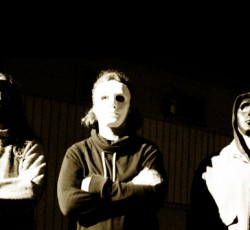 Οι λεπτομέρειες της νέας δουλειάς των Witchcraft 