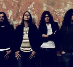 Οι Witchcraft αποκαλύπτουν τις λεπτομέρειες του νέου τους single 