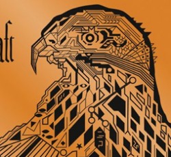 Ακούστε το νέο τραγούδι των Witchcraft 