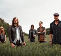 Ακυρώνονται οι εμφανίσεις των Witchcraft στη χώρα μας, υπαίτιος ο frontman τους 