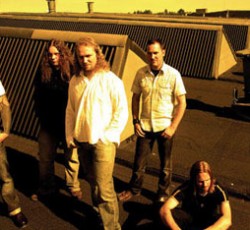 Στο στούντιο οι Wolverine 