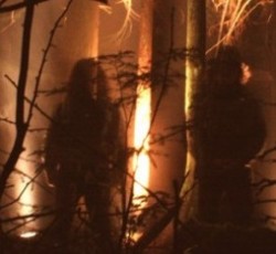 Ετοιμάζεται ο καινούργιος δίσκος των Wolves In The Throne Room 