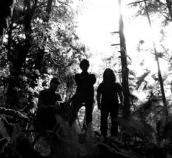 Στο τελικό στάδιο ο νέος δίσκος των Wolves In The Throne Room 