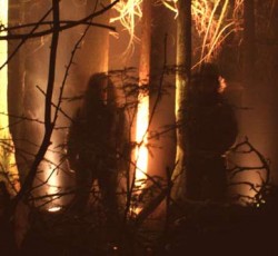 Λεπτομέρειες της νέας, ιδιαίτερης δισκογραφικής δουλειάς των Wolves In The Throne Room 