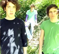 Ο Sir Paul δηλώνει οπαδός των Wombats 