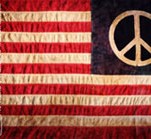 Τον απέθαντο έχει το Woodstock Festival 