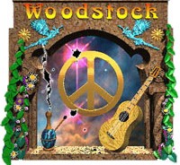 Νέο Woodstock - 40 χρόνια μετά; 