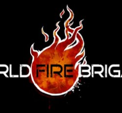 Με «γεύση» Pearl Jam και Anthrax το ντεμπούτο των World Fire Brigade 