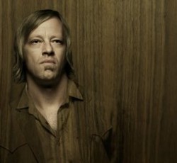 Οι Woven Hand στο Gagarin 205, το Σάββατο 27 Νοεμβρίου 